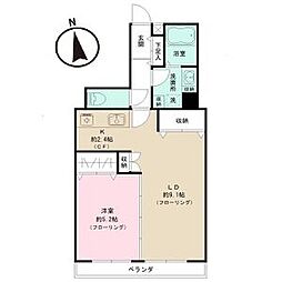 ダイアパレス浅間町 602