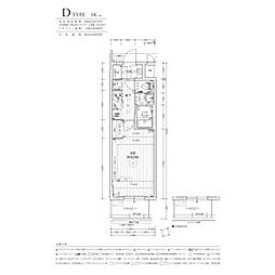 エステムコート名古屋グランツ　キャンペーン中 404