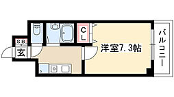 クレストステージアスカ 806