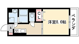 ハイトピア瑞穂 702