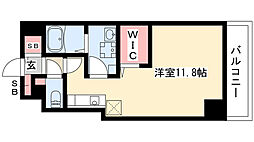 スティングレイつるま 601