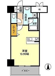 ＳＫＹ ＧＡＴＥ 主税町 303