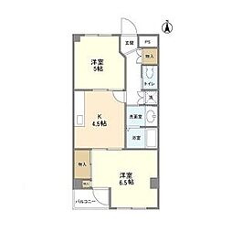 スーリヤ庄内通 103