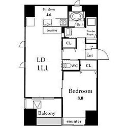 FELICE(フェリーチェ) 1205