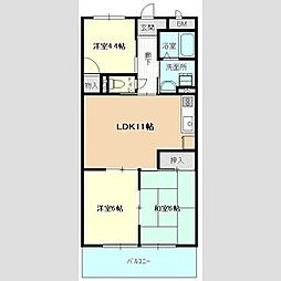 メゾンルミエール 202