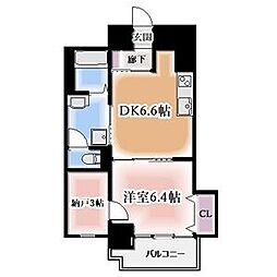 パールコートII 501