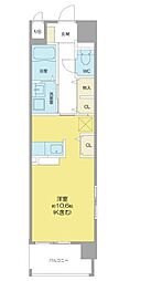 ラディナスティア 401