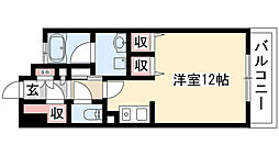 サンマリーノ 506