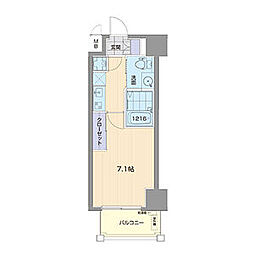 ライブコート千種 602