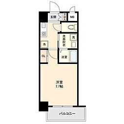 ランドハウス八事 803