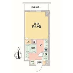 サン・名駅南ビル 1102