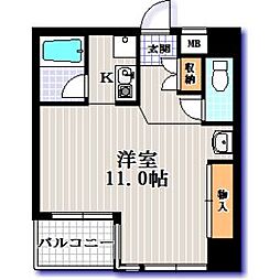 リーブル千種 304