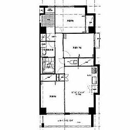 アーバンスクエアIII 403
