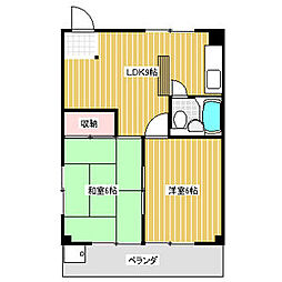 パークイワサキ 102