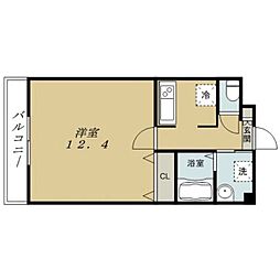 鶴羽之彩(つるはのさい) 208