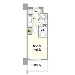 エスリード上前津LIVIA 904