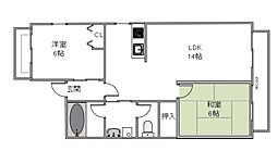 メモアール丸万 103