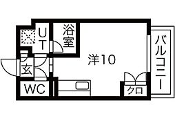 アールズタワー望が丘 404