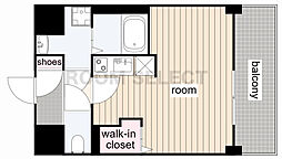 エステシア名駅 802