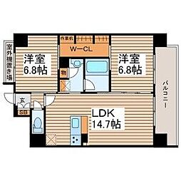 Village de Mizuho 901