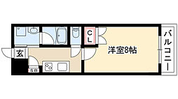 アールズヒルズ社台 102