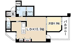 シャンポール古出来 401