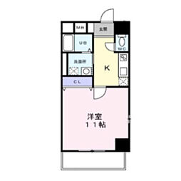 コートモーリス新道 703