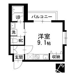 COZY APARTMENT YADA 305