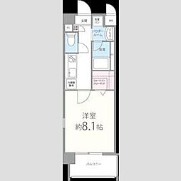 サルデーニャ 201