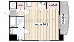 リヴシティ大須 8103