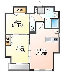 Ｇｒａｎｄ　Ｓｏｌｅｉｌ大須白川 903