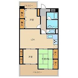 シティコーポ千代田 903