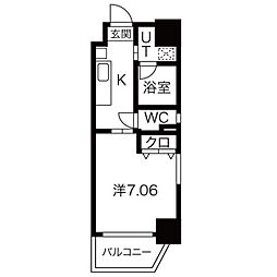 アールズタワー池下西 104