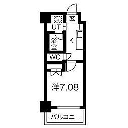 アールズタワー池下西 702