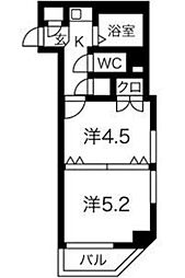 ラディアントIII 502