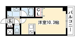 シティライフ池下西 202