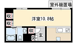 KDXレジデンス東桜I 1710