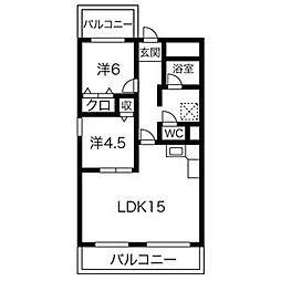 グランプリシード 305