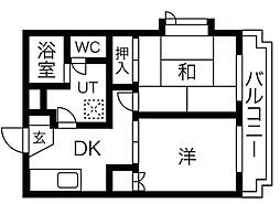 アニバーサリー E201