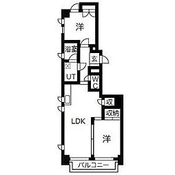 ロイヤル牛巻第1 403