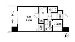 エコロジー栄レジデンス 1004