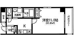 第15フクマルビル 901