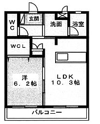 エルマスアルト 302