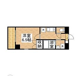 シュロスアービック 601