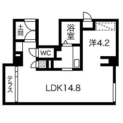 Kudo 上小田井 202