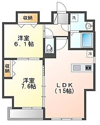 Ｇｒａｎｄ　Ｓｏｌｅｉｌ大須白川 703