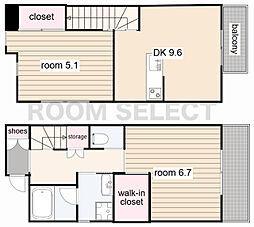T-SKY(ティースカイ) WEST