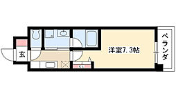 アーデン上社 212