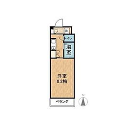 サニーデール 206