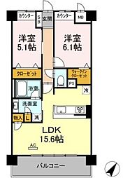 ＤＵＯ ＹＵＣＨＩ 503